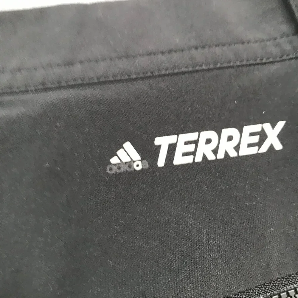 adidas thank you